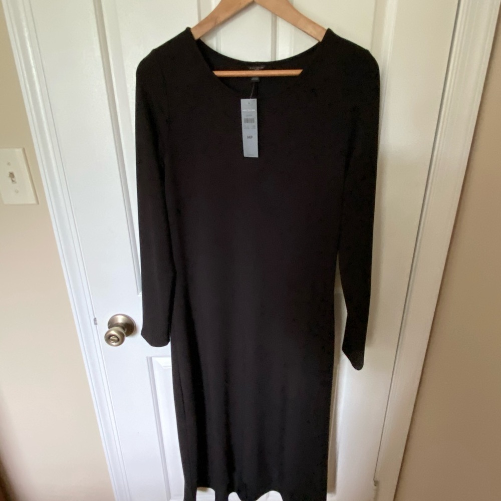 NEW Dress Ann Taylor